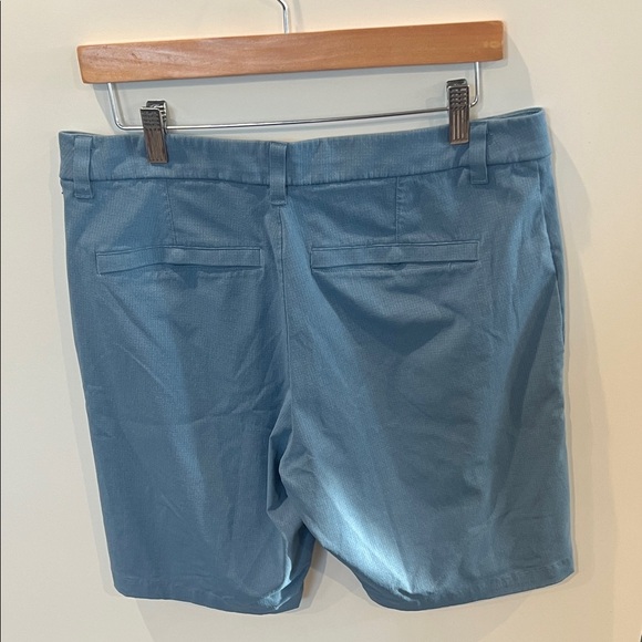 lululemon ABC Classic-Fit Short 9”
Warpstreme - Picture 6 of 9